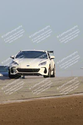 media/Dec-21-2025-Speed Ventures (Sun) [[49cb7d784c]]/Black Group/Session 1/